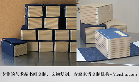金阳县-有没有能提供长期合作的书画打印复制平台